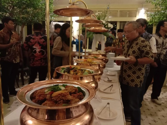 Koperasi Simpan Pinjam Terdekat Pringsewu