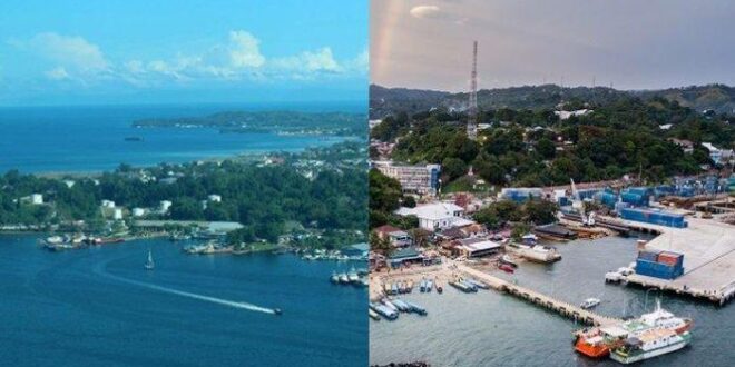 Koperasi Simpan Pinjam Terdekat Aceh Barat Daya
