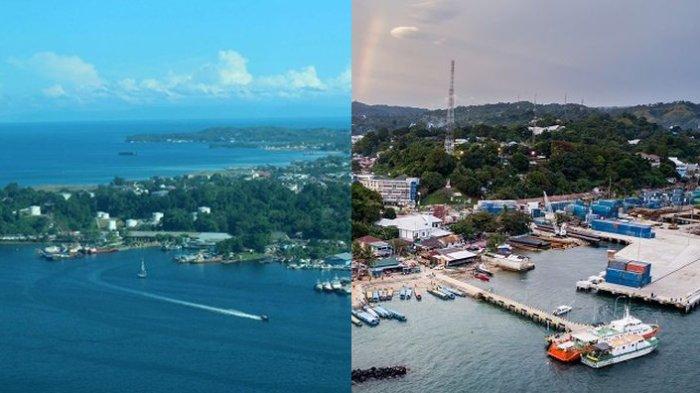 Koperasi Simpan Pinjam Terdekat Aceh Barat Daya