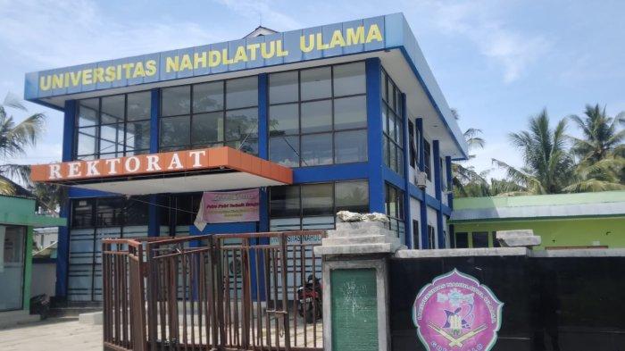 Koperasi Simpan Pinjam Terdekat Gorontalo Utara