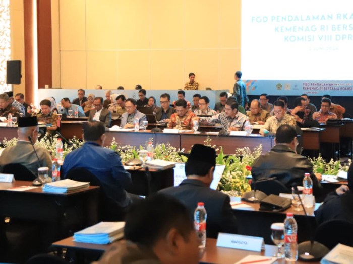 Pinjaman Uang Untuk Karyawan Kontrak 2025