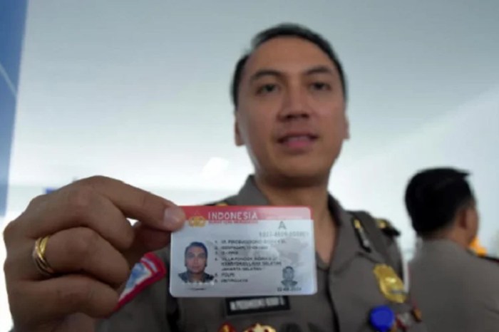 Cara Buat Sim Online Gratis 2025