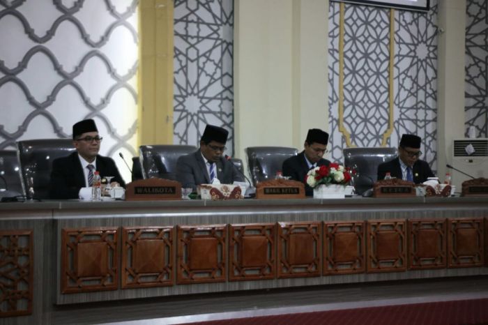 Koperasi Pinjam Uang Di Banda Aceh 2025