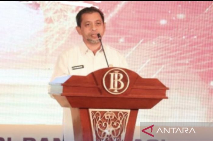 Tabel Angsuran Pinjaman Bank Bpd Kaltim 2025