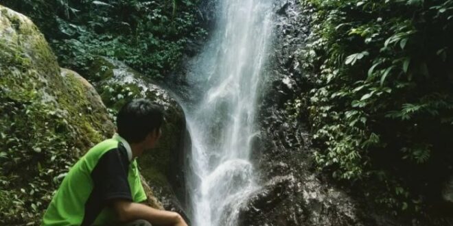 Koperasi Simpan Pinjam Terdekat Nganjuk