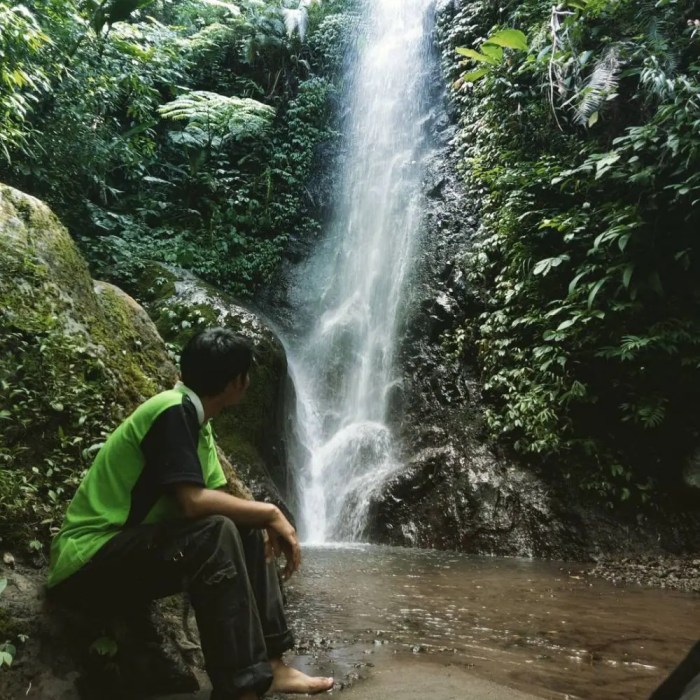 Koperasi Simpan Pinjam Terdekat Nganjuk