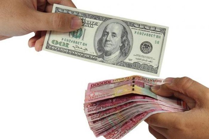 Ea Forex Gratis 2025