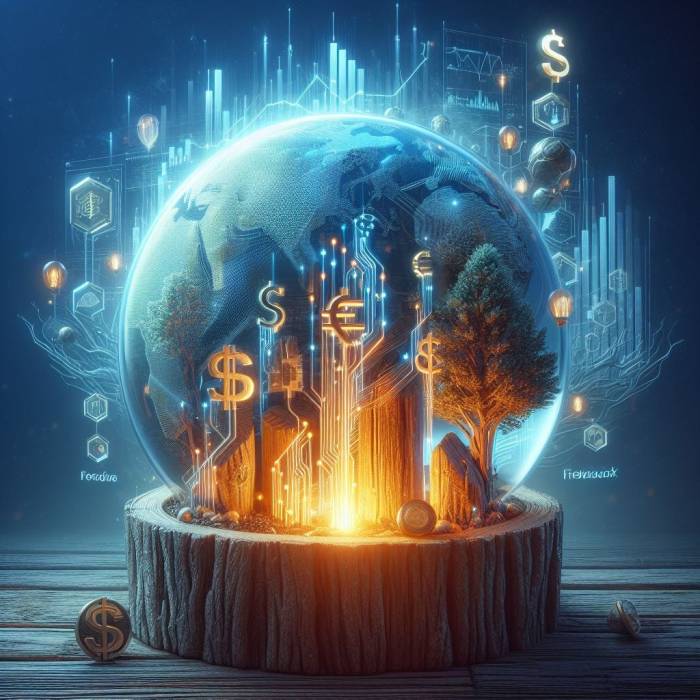 Forex Factory News 2025