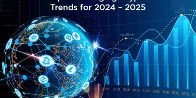 Analisis Forex Hari Ini 2025