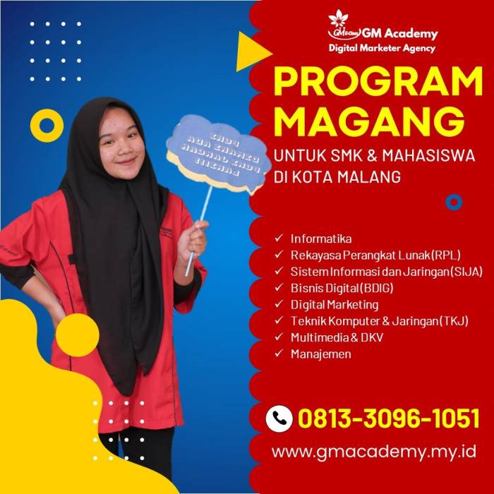 Pinjaman Uang Untuk Mahasiswa Di Malang 2025