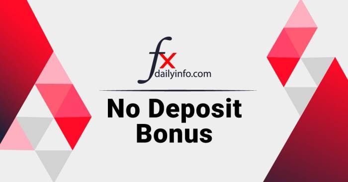 Forex Minimum Deposit 1 2025