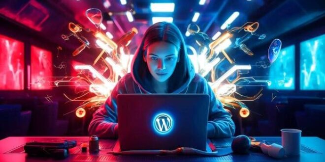 Kerja Online Dari Rumah 2025
