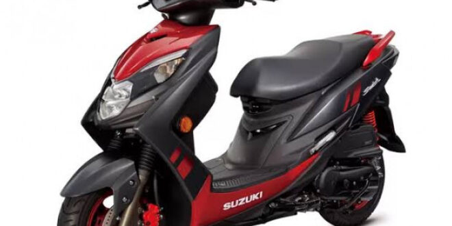 Harga Beat 150 Terbaru 2025