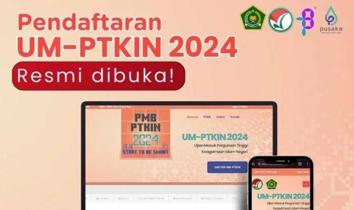 Materi Um Ptkin 2025