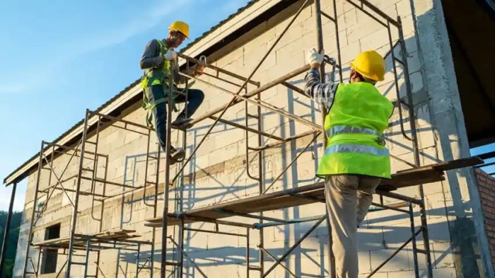 Contoh Sertifikat Scaffolding