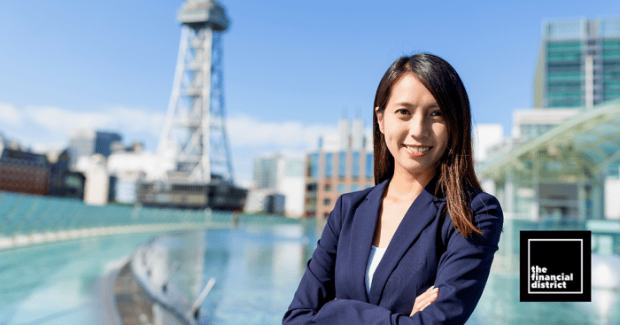 Syarat Kerja Di Jepang Untuk Wanita 2025