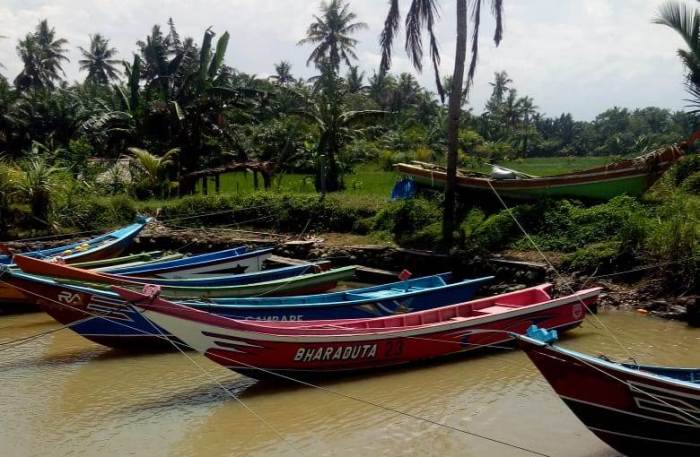 Koperasi Simpan Pinjam Terdekat Seluma