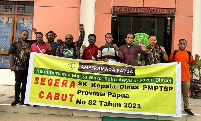 Contoh Gugatan Ptun