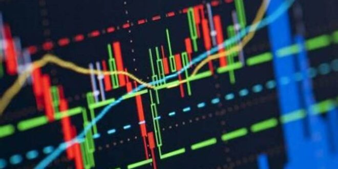 Dummy Forex Trading Account 2025