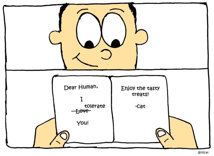 Comic valentine day valentines strips comics Komik Tentang Valentine 2025
