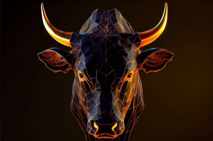 Crypto Forex Trading 2025
