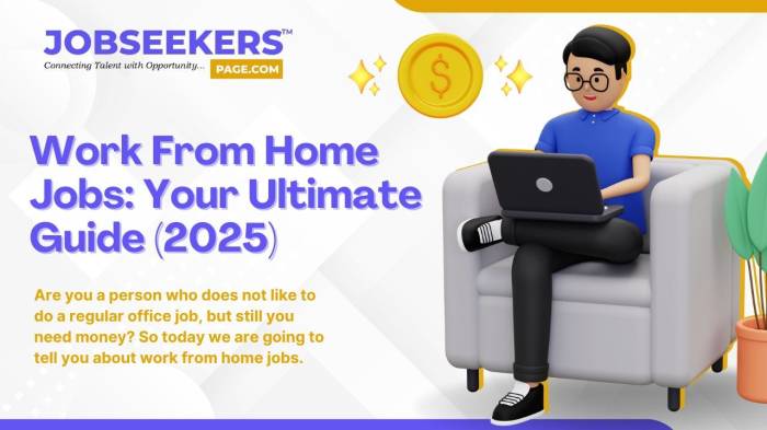 Contoh Interview Kerja 2025