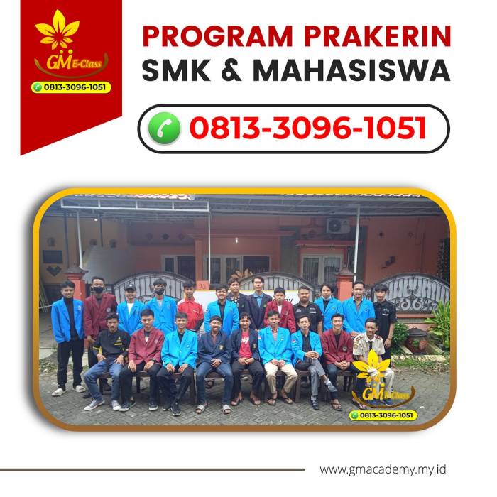 Pinjaman Uang Untuk Mahasiswa Di Malang 2025