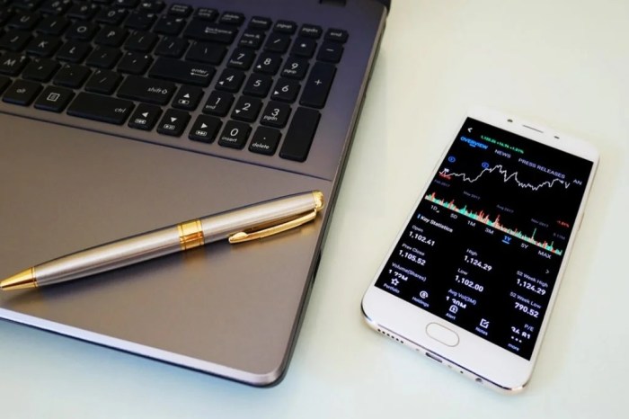 Modal Trading Forex Gratis 2025