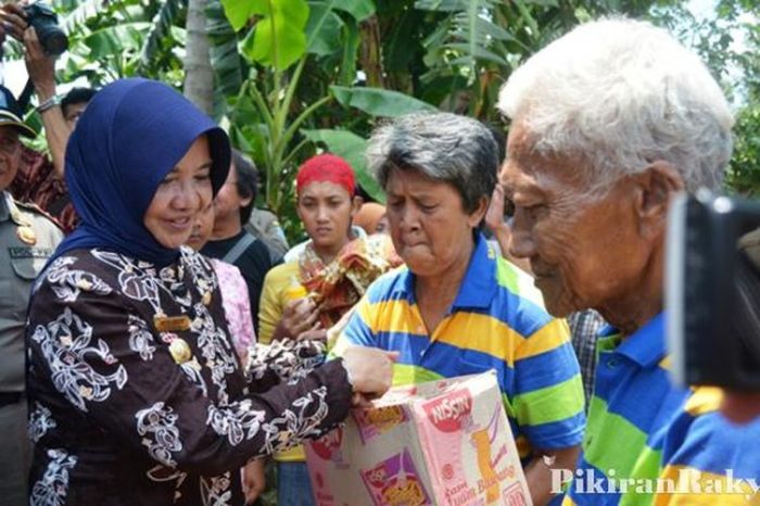 Koperasi Simpan Pinjam Terdekat Banjar