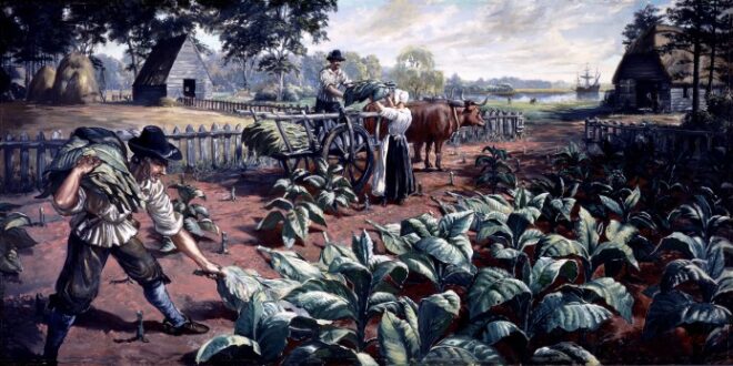 Slavery caste colonial labor