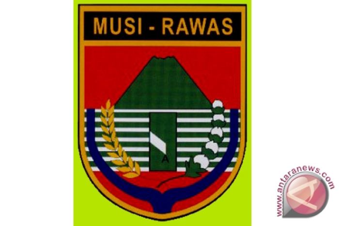 Koperasi Simpan Pinjam Terdekat Musi Rawas