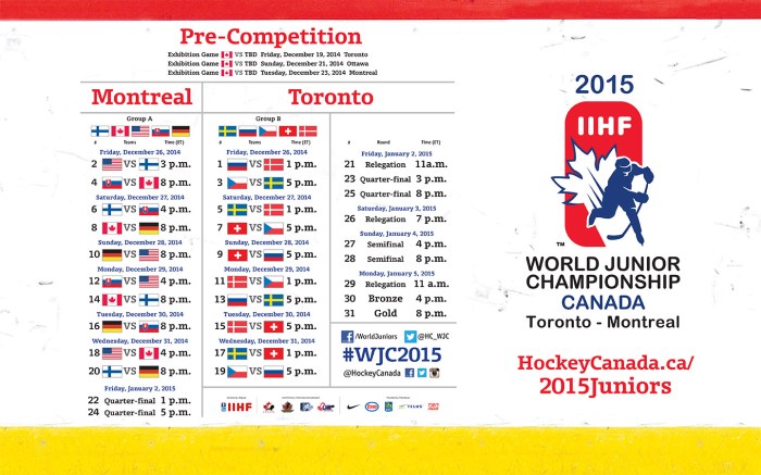 2017 World Ice Hockey Championships 2025 Iihf World Championship