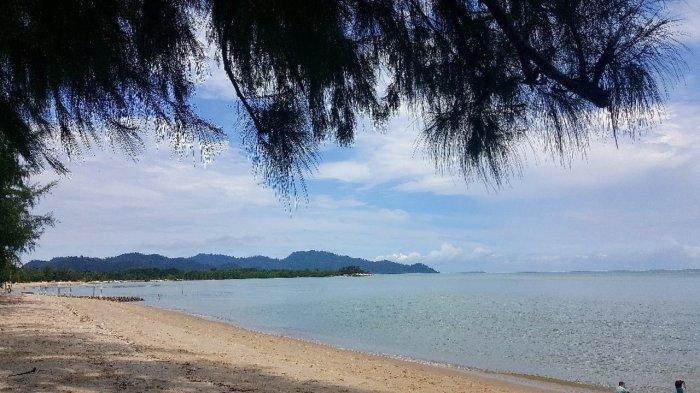 Koperasi Simpan Pinjam Terdekat Tanjungbalai