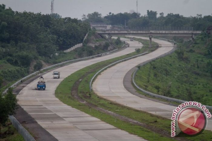 Pinjaman Perorangan Di Solo 2025