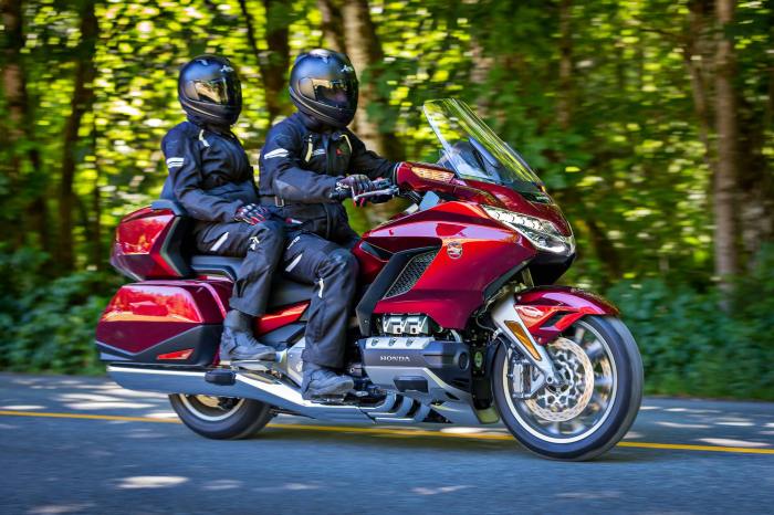 Motor Bebek Honda Terbaru 2025