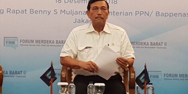 Koperasi Simpan Pinjam Terdekat Toba
