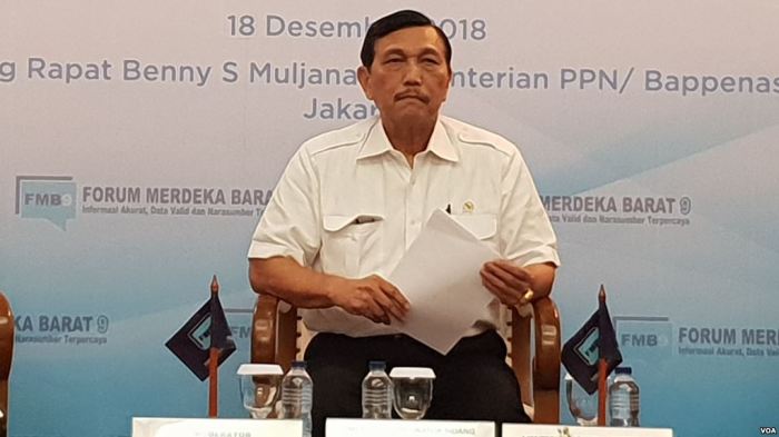 Koperasi Simpan Pinjam Terdekat Toba
