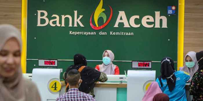 Koperasi Simpan Pinjam Terdekat Aceh Tenggara