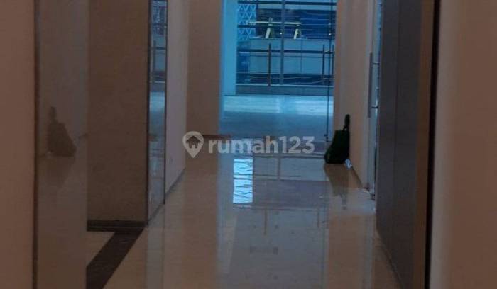 Belasan jelang polisi pelantikan dprd jaya lanny amankan berhasil senjata tajam Belasan jelang polisi pelantikan dprd jaya lanny amankan berhasil senjata tajam
