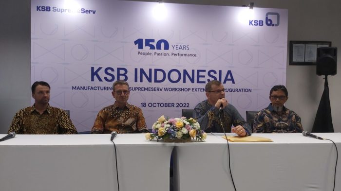 Pinjaman Dana Ksp 2025