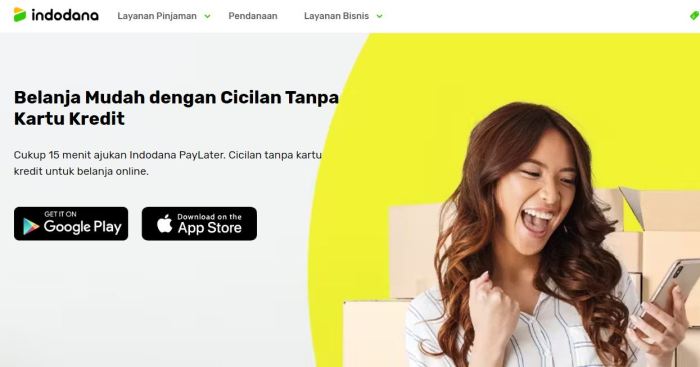Pinjam Pulsa Online 2025