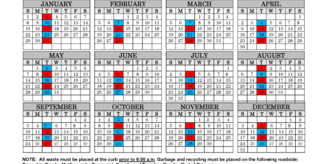 Jadwal Hari Valentine 2025