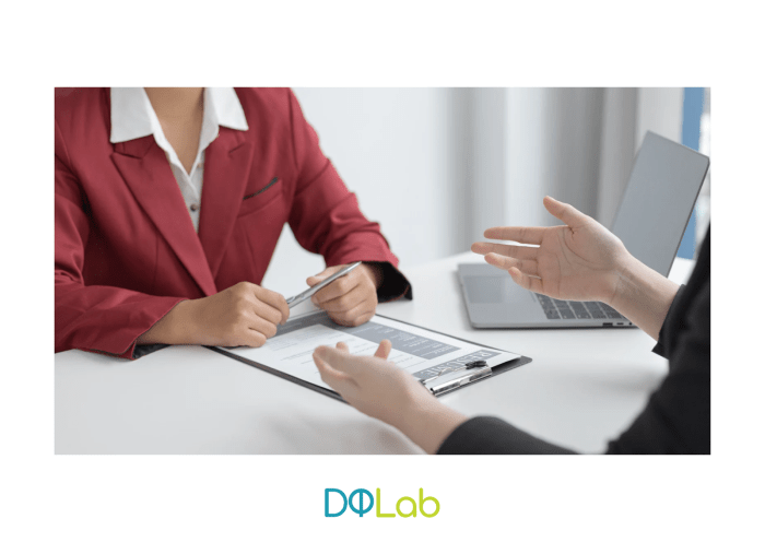 Depan mengubah masa dapat dqlab belajar desember Contoh Data Science