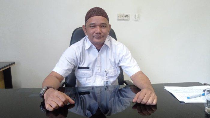 Koperasi Simpan Pinjam Terdekat Bangka