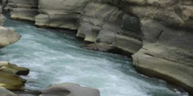 Koperasi Simpan Pinjam Terdekat Hulu Sungai Tengah