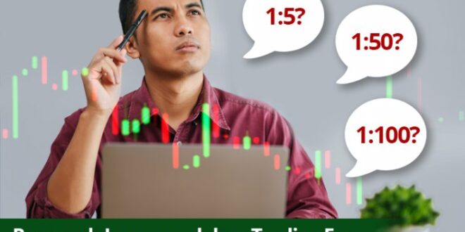 0.01 Lot Forex 2025