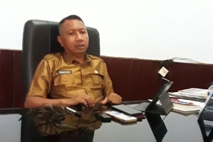 Koperasi Simpan Pinjam Terdekat Biak Numfor