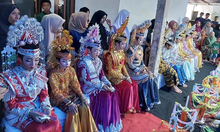 Koperasi Simpan Pinjam Terdekat Muna