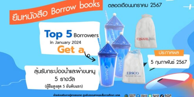Algoritma Meminjam Buku Di Perpustakaan 2025