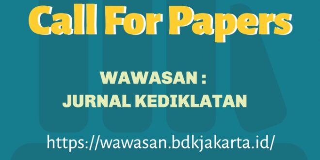 Ppkd Jakarta Timur Pusat Pelatihan Kerja Daerah Jakarta Timur 2025